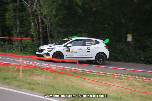 Foto Rally Val Taro 2026 - PS1 Tornolo Rally_Taro_2026_ps1_tornolo_00184