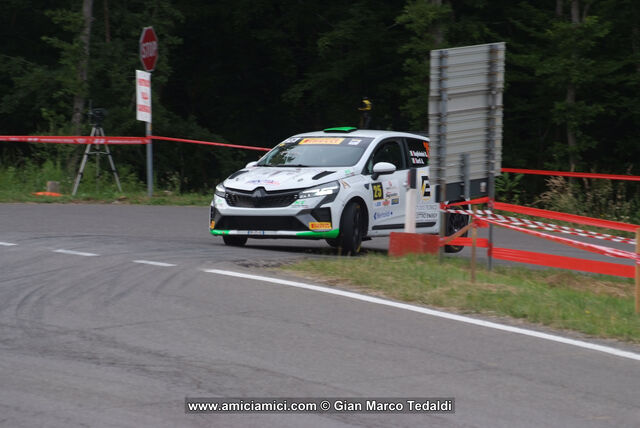 Foto Rally Val Taro 2026 - PS1 Tornolo Rally_Taro_2026_ps1_tornolo_00185