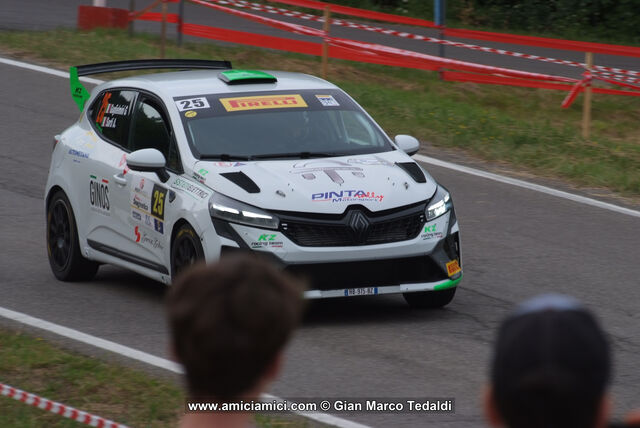 Foto Rally Val Taro 2026 - PS1 Tornolo Rally_Taro_2026_ps1_tornolo_00188