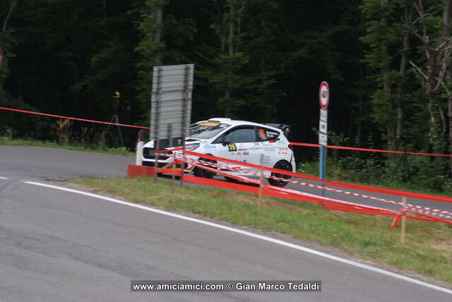 Foto Rally Val Taro 2026 - PS1 Tornolo Rally_Taro_2026_ps1_tornolo_00192
