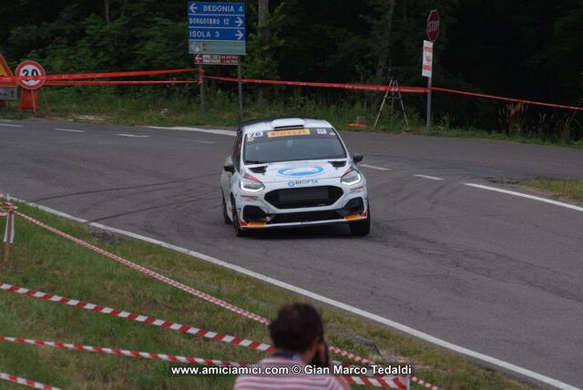 Foto Rally Val Taro 2026 - PS1 Tornolo Rally_Taro_2026_ps1_tornolo_00194