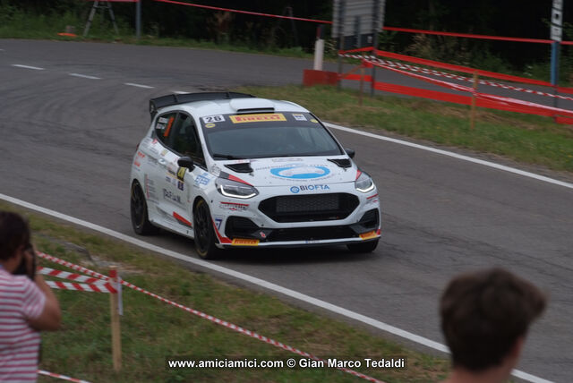 Foto Rally Val Taro 2026 - PS1 Tornolo Rally_Taro_2026_ps1_tornolo_00195