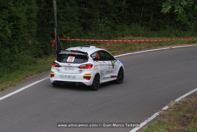 Foto Rally Val Taro 2026 - PS1 Tornolo Rally_Taro_2026_ps1_tornolo_00196