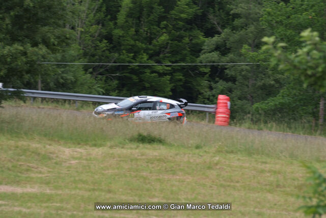 Foto Rally Val Taro 2026 - PS1 Tornolo Rally_Taro_2026_ps1_tornolo_00197