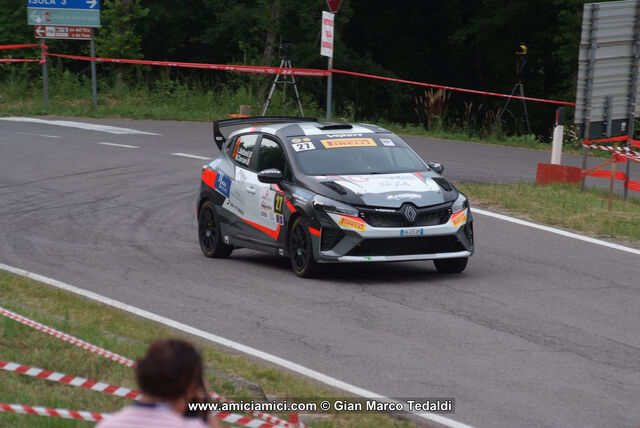 Foto Rally Val Taro 2026 - PS1 Tornolo Rally_Taro_2026_ps1_tornolo_00202