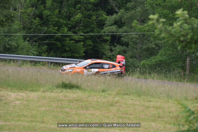 Foto Rally Val Taro 2026 - PS1 Tornolo Rally_Taro_2026_ps1_tornolo_00206