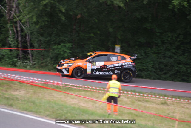 Foto Rally Val Taro 2026 - PS1 Tornolo Rally_Taro_2026_ps1_tornolo_00208
