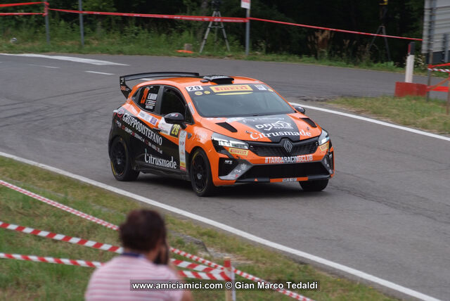 Foto Rally Val Taro 2026 - PS1 Tornolo Rally_Taro_2026_ps1_tornolo_00212
