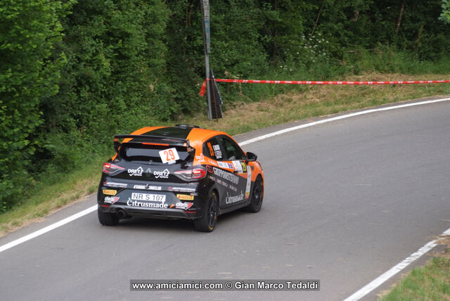 Foto Rally Val Taro 2026 - PS1 Tornolo Rally_Taro_2026_ps1_tornolo_00213