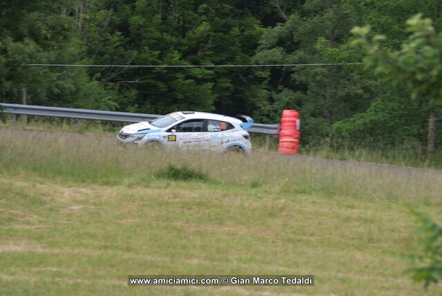 Foto Rally Val Taro 2026 - PS1 Tornolo Rally_Taro_2026_ps1_tornolo_00215