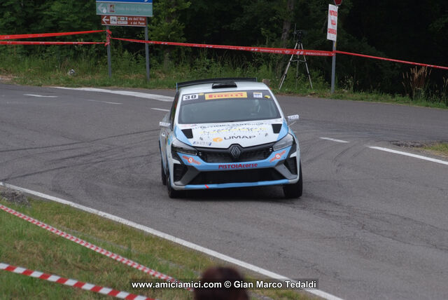 Foto Rally Val Taro 2026 - PS1 Tornolo Rally_Taro_2026_ps1_tornolo_00220