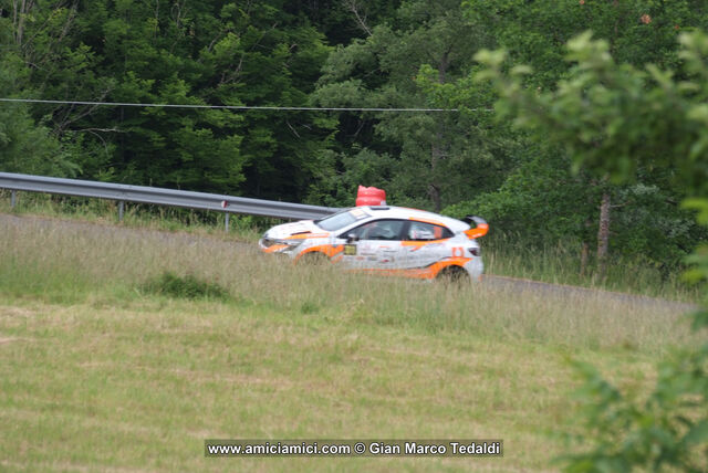 Foto Rally Val Taro 2026 - PS1 Tornolo Rally_Taro_2026_ps1_tornolo_00224