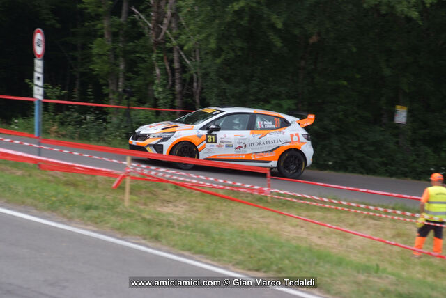 Foto Rally Val Taro 2026 - PS1 Tornolo Rally_Taro_2026_ps1_tornolo_00226