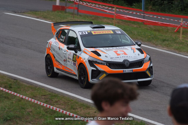 Foto Rally Val Taro 2026 - PS1 Tornolo Rally_Taro_2026_ps1_tornolo_00230