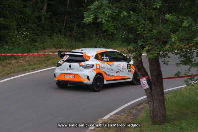 Foto Rally Val Taro 2026 - PS1 Tornolo Rally_Taro_2026_ps1_tornolo_00232