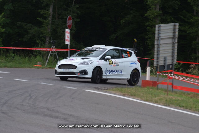 Foto Rally Val Taro 2026 - PS1 Tornolo Rally_Taro_2026_ps1_tornolo_00236
