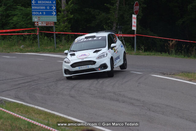 Foto Rally Val Taro 2026 - PS1 Tornolo Rally_Taro_2026_ps1_tornolo_00237