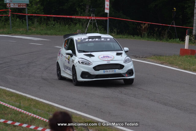 Foto Rally Val Taro 2026 - PS1 Tornolo Rally_Taro_2026_ps1_tornolo_00238