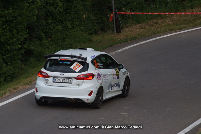 Foto Rally Val Taro 2026 - PS1 Tornolo Rally_Taro_2026_ps1_tornolo_00240