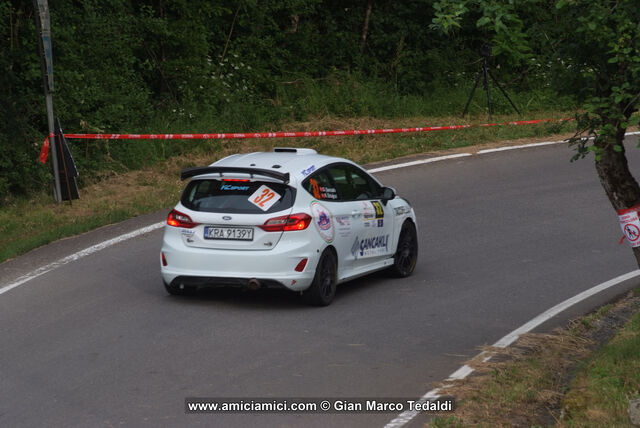 Foto Rally Val Taro 2026 - PS1 Tornolo Rally_Taro_2026_ps1_tornolo_00241