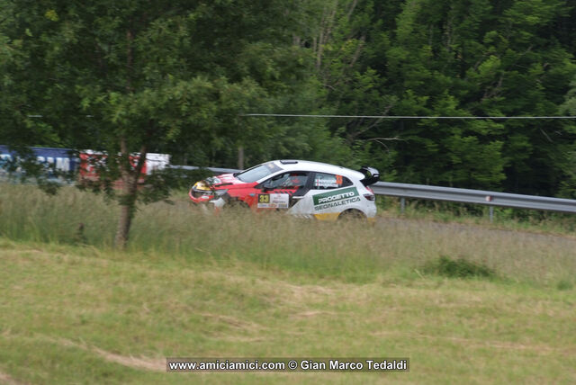 Foto Rally Val Taro 2026 - PS1 Tornolo Rally_Taro_2026_ps1_tornolo_00242