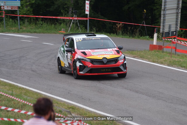 Foto Rally Val Taro 2026 - PS1 Tornolo Rally_Taro_2026_ps1_tornolo_00246