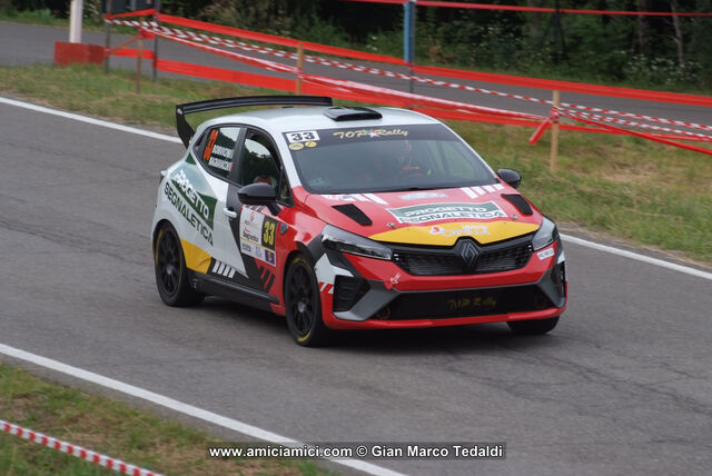 Foto Rally Val Taro 2026 - PS1 Tornolo Rally_Taro_2026_ps1_tornolo_00247