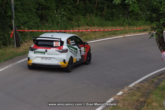 Foto Rally Val Taro 2026 - PS1 Tornolo Rally_Taro_2026_ps1_tornolo_00248
