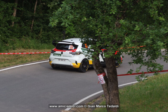 Foto Rally Val Taro 2026 - PS1 Tornolo Rally_Taro_2026_ps1_tornolo_00249