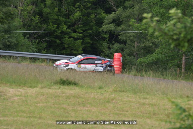 Foto Rally Val Taro 2026 - PS1 Tornolo Rally_Taro_2026_ps1_tornolo_00250