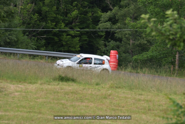 Foto Rally Val Taro 2026 - PS1 Tornolo Rally_Taro_2026_ps1_tornolo_00259