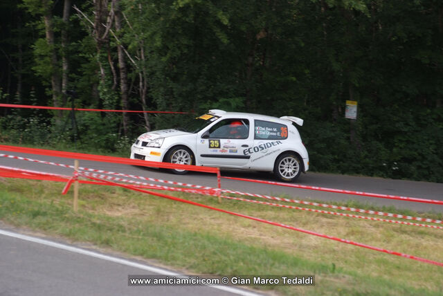 Foto Rally Val Taro 2026 - PS1 Tornolo Rally_Taro_2026_ps1_tornolo_00261