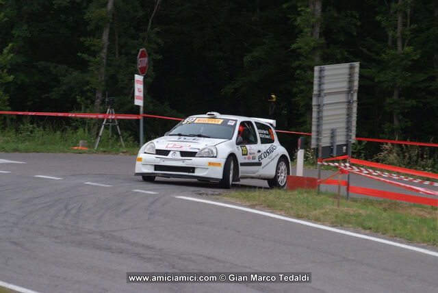 Foto Rally Val Taro 2026 - PS1 Tornolo Rally_Taro_2026_ps1_tornolo_00262