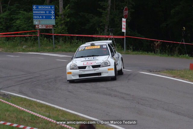 Foto Rally Val Taro 2026 - PS1 Tornolo Rally_Taro_2026_ps1_tornolo_00263