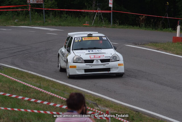 Foto Rally Val Taro 2026 - PS1 Tornolo Rally_Taro_2026_ps1_tornolo_00264