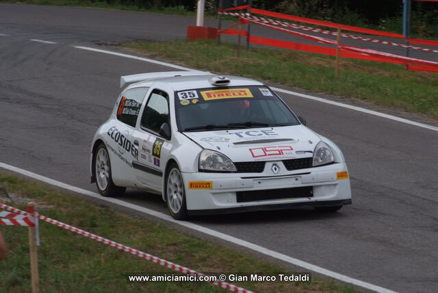 Foto Rally Val Taro 2026 - PS1 Tornolo Rally_Taro_2026_ps1_tornolo_00265