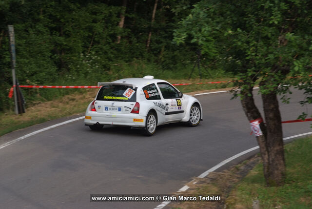 Foto Rally Val Taro 2026 - PS1 Tornolo Rally_Taro_2026_ps1_tornolo_00267