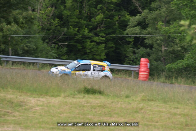 Foto Rally Val Taro 2026 - PS1 Tornolo Rally_Taro_2026_ps1_tornolo_00268