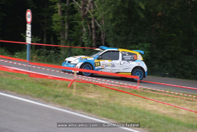Foto Rally Val Taro 2026 - PS1 Tornolo Rally_Taro_2026_ps1_tornolo_00270