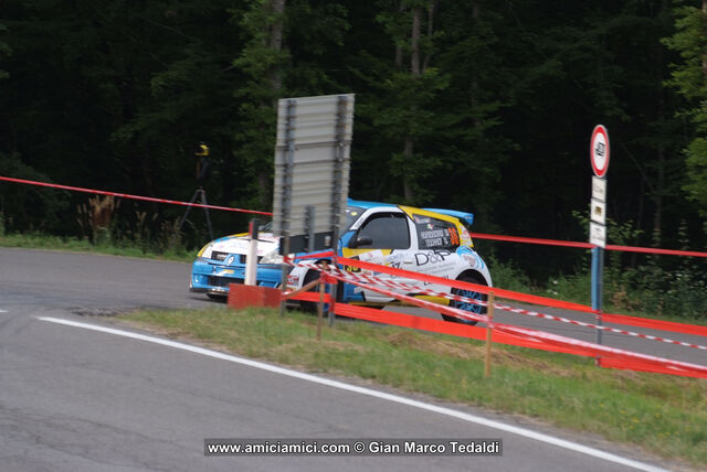 Foto Rally Val Taro 2026 - PS1 Tornolo Rally_Taro_2026_ps1_tornolo_00271