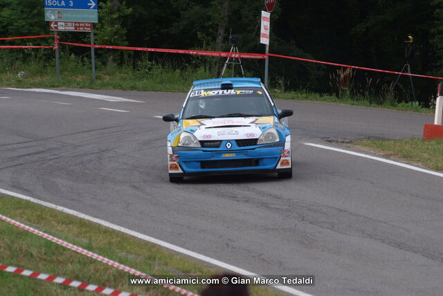 Foto Rally Val Taro 2026 - PS1 Tornolo Rally_Taro_2026_ps1_tornolo_00273