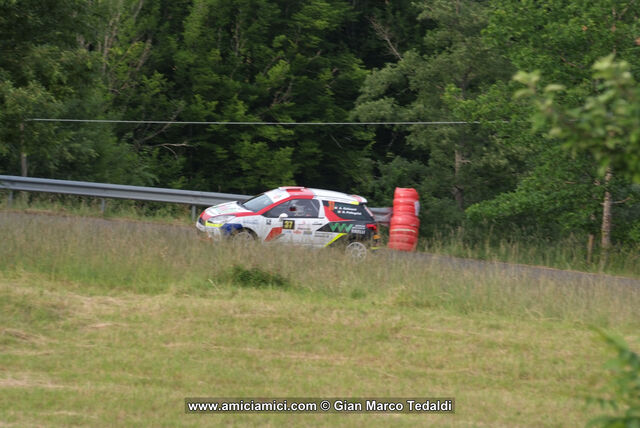 Foto Rally Val Taro 2026 - PS1 Tornolo Rally_Taro_2026_ps1_tornolo_00277