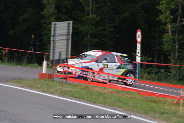 Foto Rally Val Taro 2026 - PS1 Tornolo Rally_Taro_2026_ps1_tornolo_00279