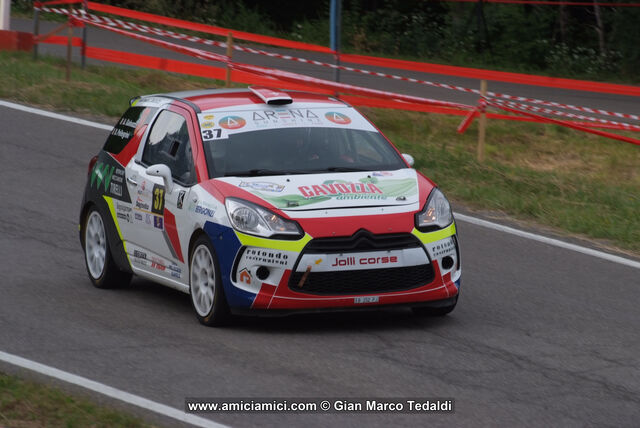 Foto Rally Val Taro 2026 - PS1 Tornolo Rally_Taro_2026_ps1_tornolo_00283