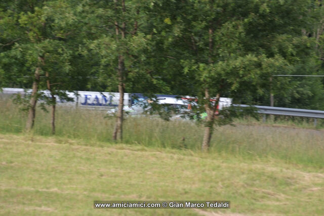 Foto Rally Val Taro 2026 - PS1 Tornolo Rally_Taro_2026_ps1_tornolo_00286