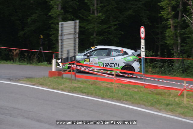Foto Rally Val Taro 2026 - PS1 Tornolo Rally_Taro_2026_ps1_tornolo_00288