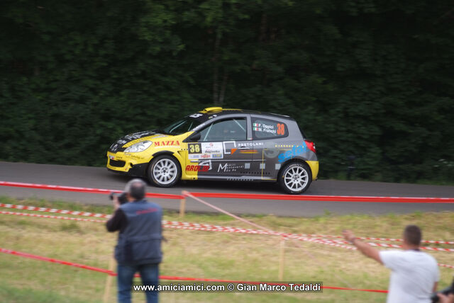 Foto Rally Val Taro 2026 - PS1 Tornolo Rally_Taro_2026_ps1_tornolo_00289