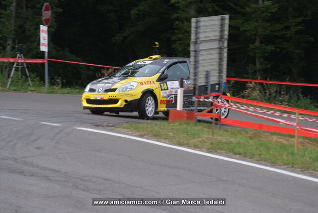 Foto Rally Val Taro 2026 - PS1 Tornolo Rally_Taro_2026_ps1_tornolo_00291