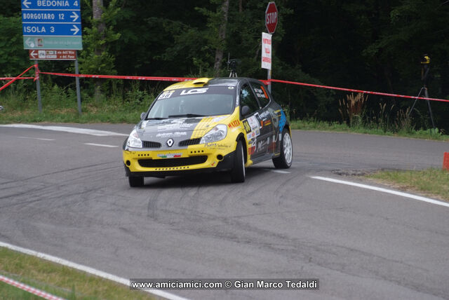 Foto Rally Val Taro 2026 - PS1 Tornolo Rally_Taro_2026_ps1_tornolo_00292
