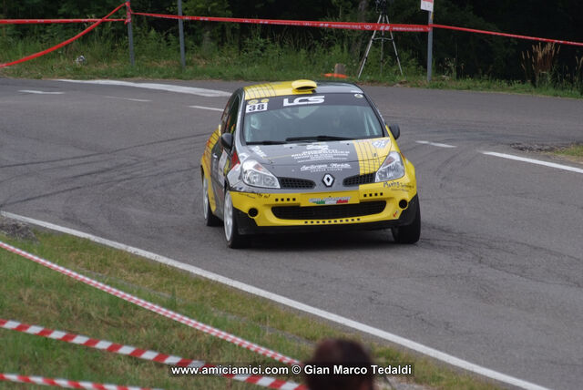 Foto Rally Val Taro 2026 - PS1 Tornolo Rally_Taro_2026_ps1_tornolo_00293